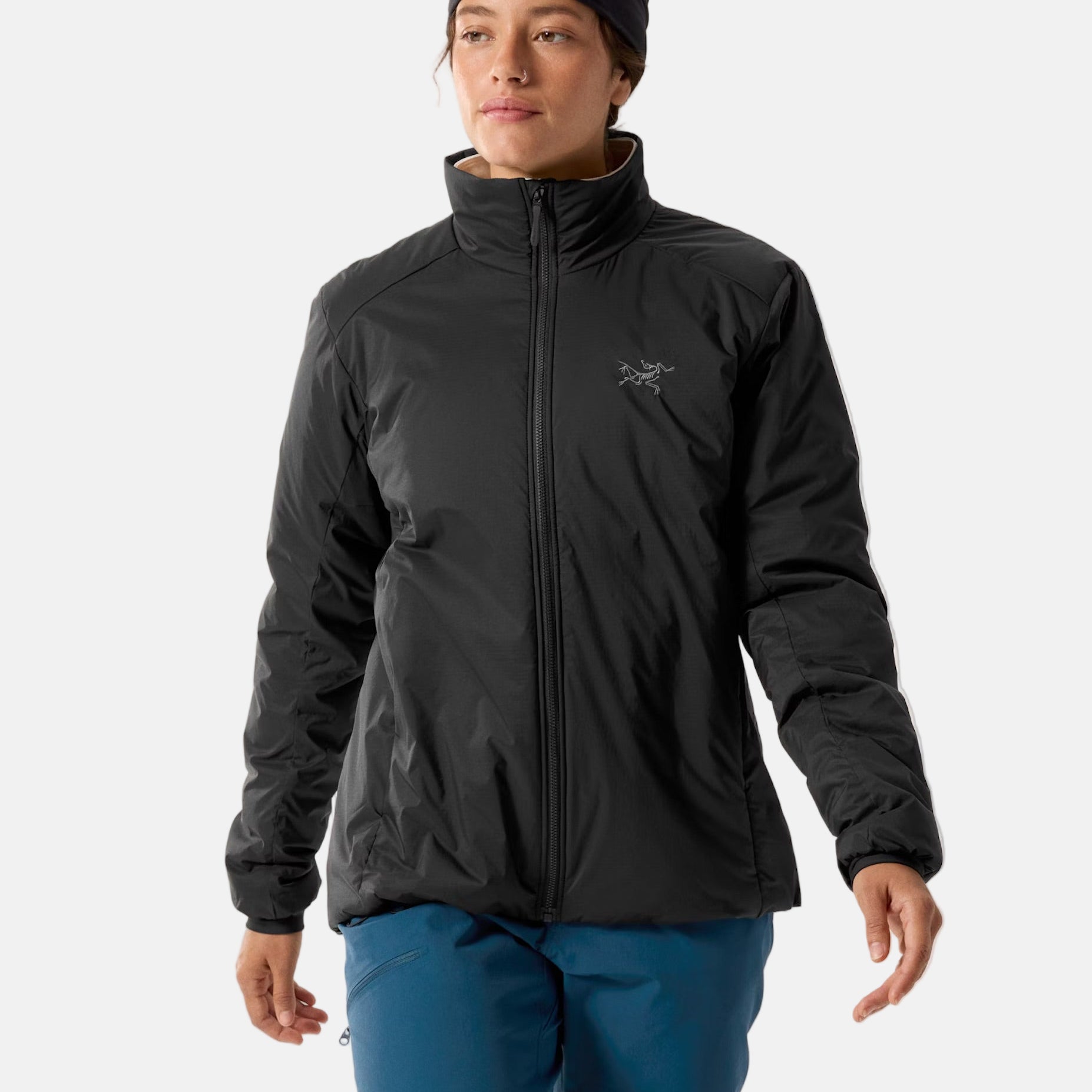 Atom SV Jacke