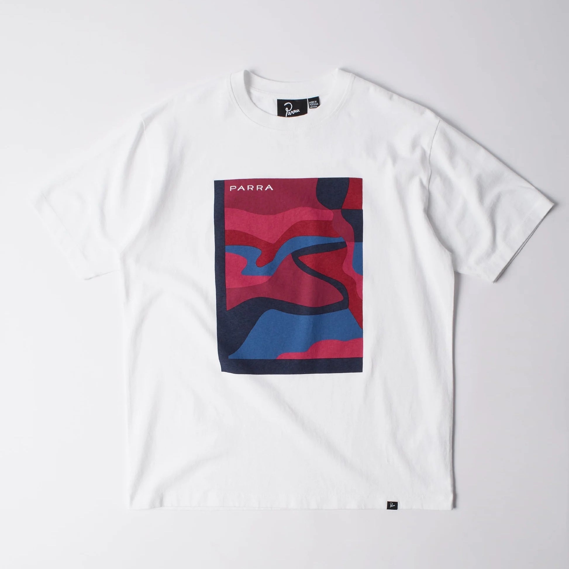 FTP Booster T-Shirt