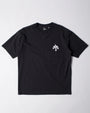 Crow Logo T-Shirt
