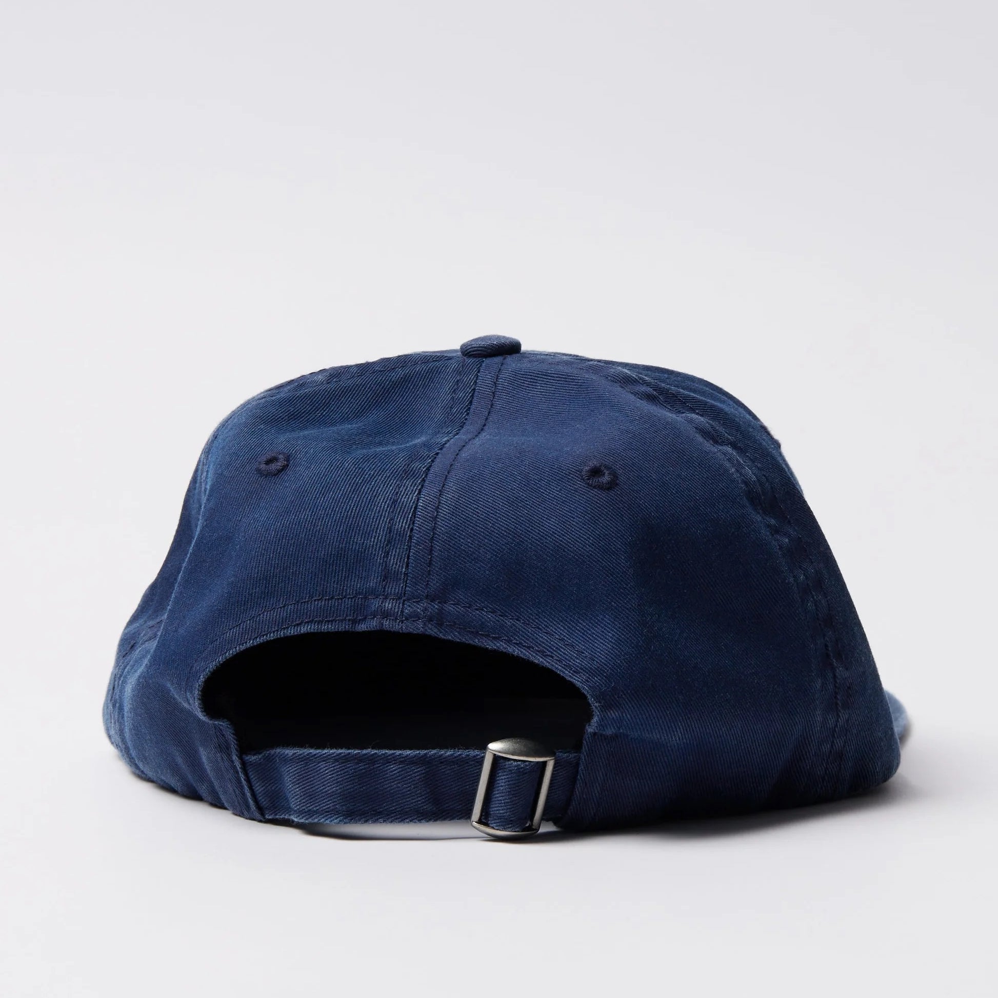 Scripted 6 Panel Hat