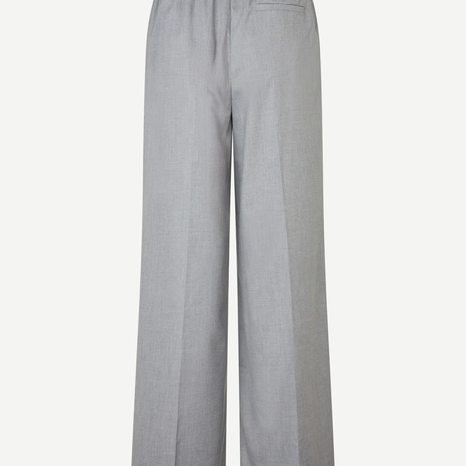 SARILA TROUSERS 15145