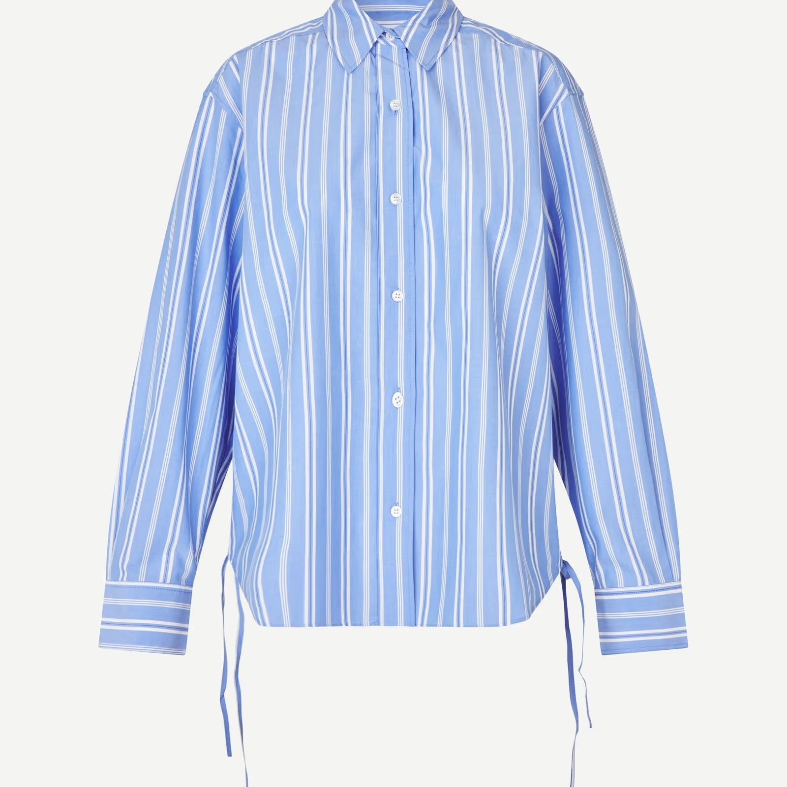 SACATAN SHIRT 14644