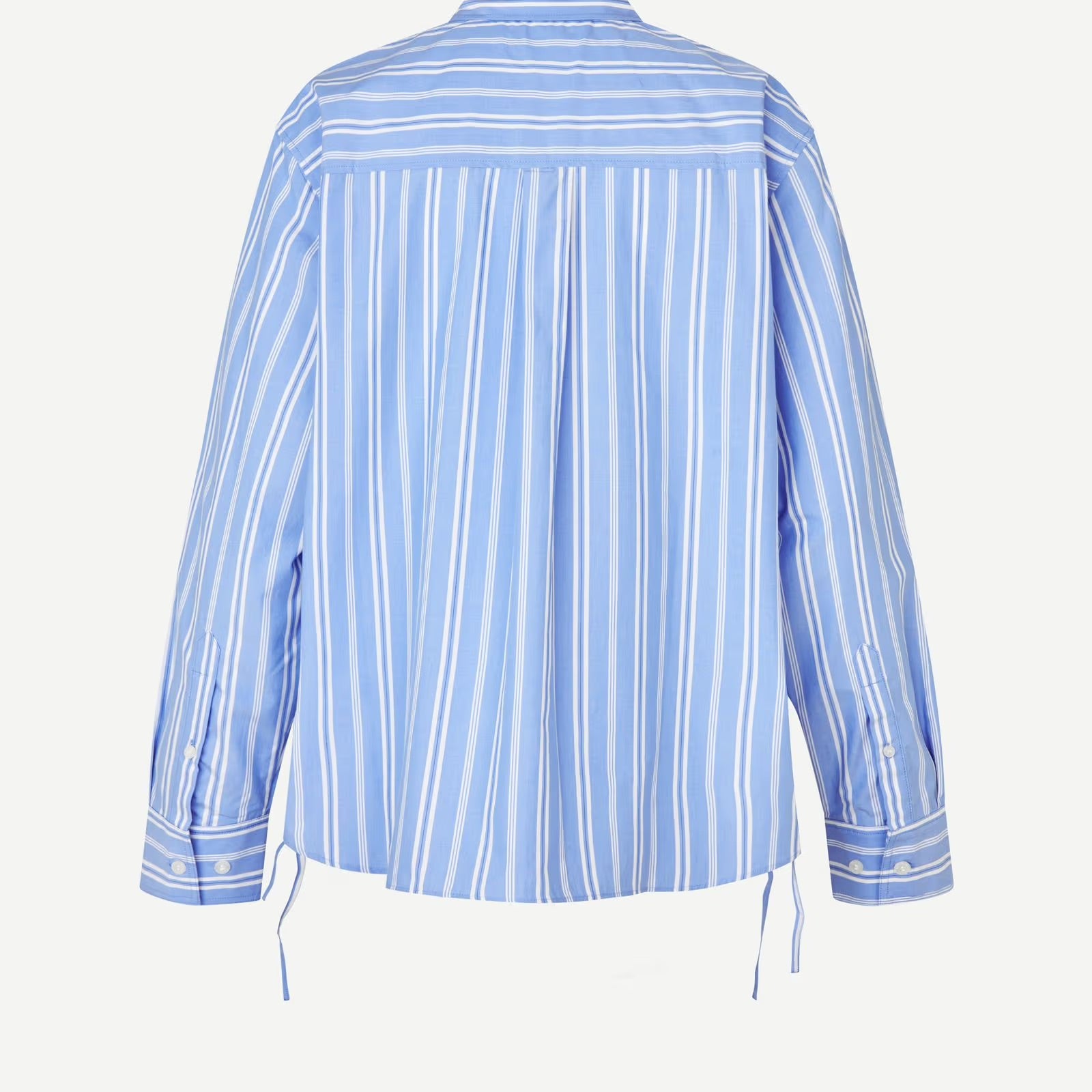 SACATAN SHIRT 14644