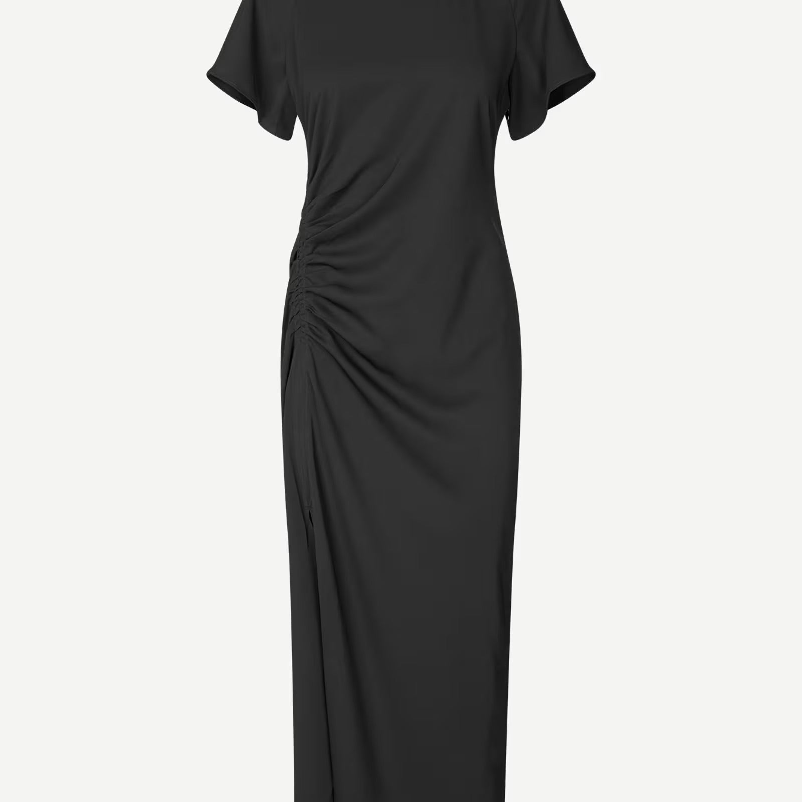 SAALBERO DRESS 15455