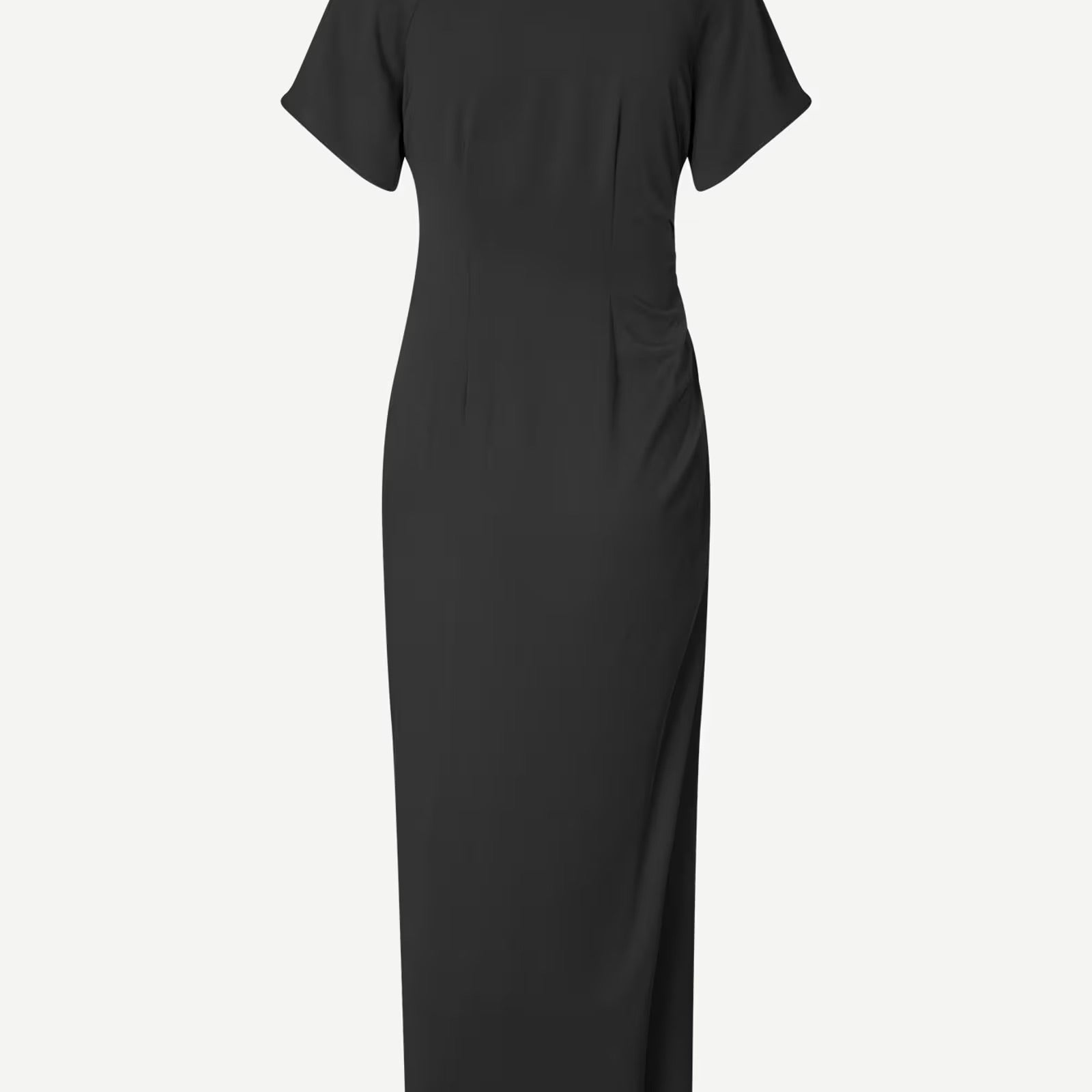 SAALBERO DRESS 15455