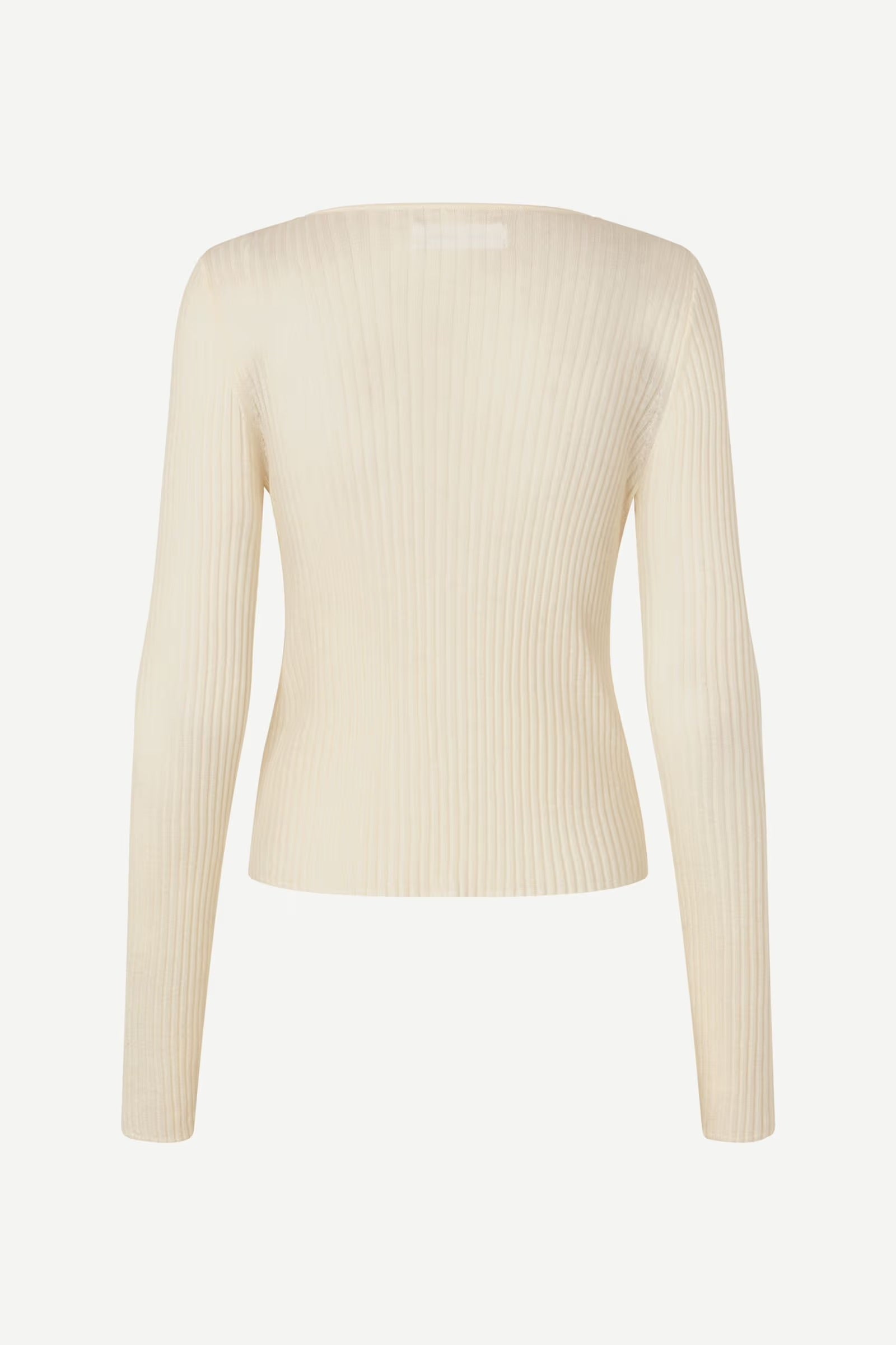 SAJOSE CARDIGAN 15735