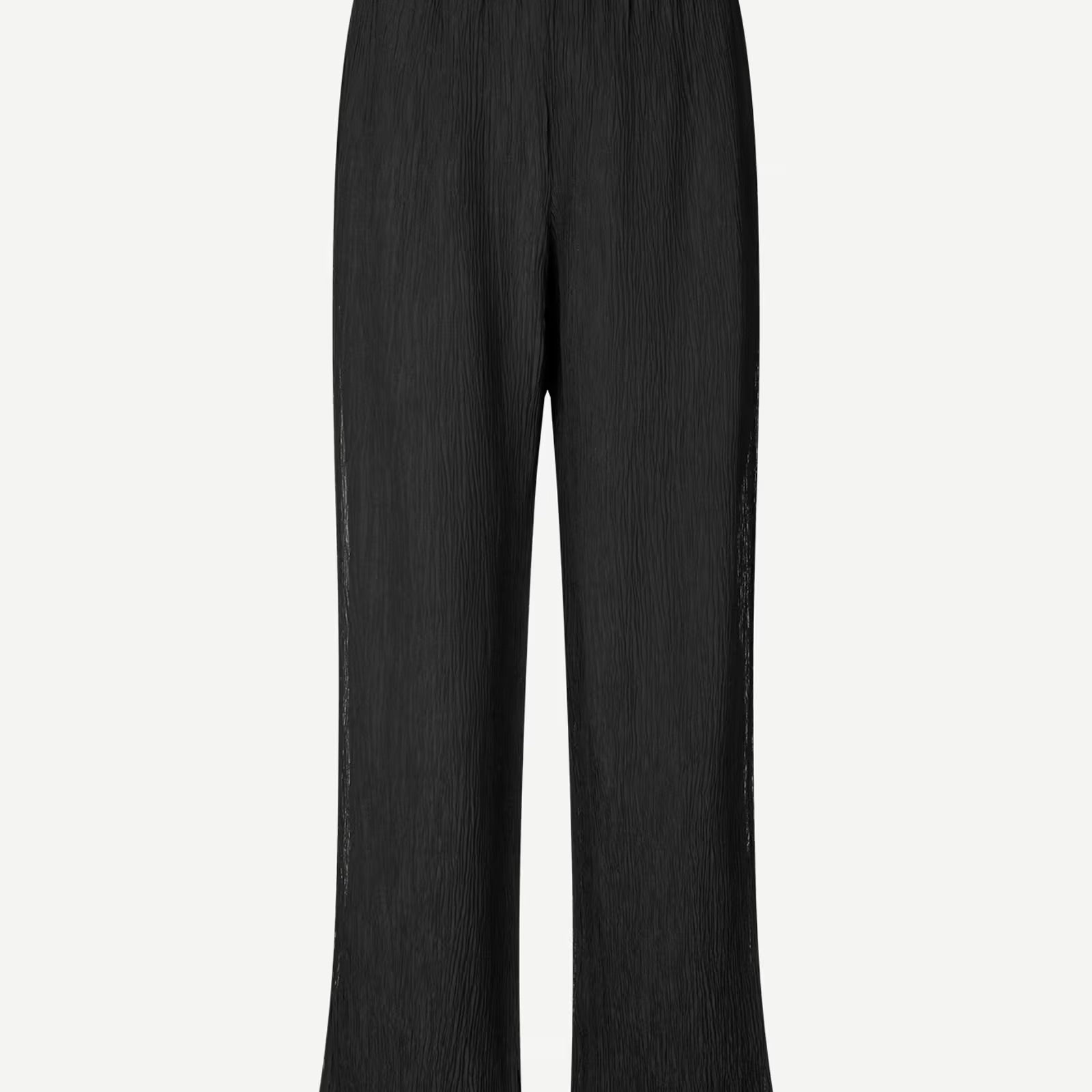 SAMILLER TROUSERS 15751