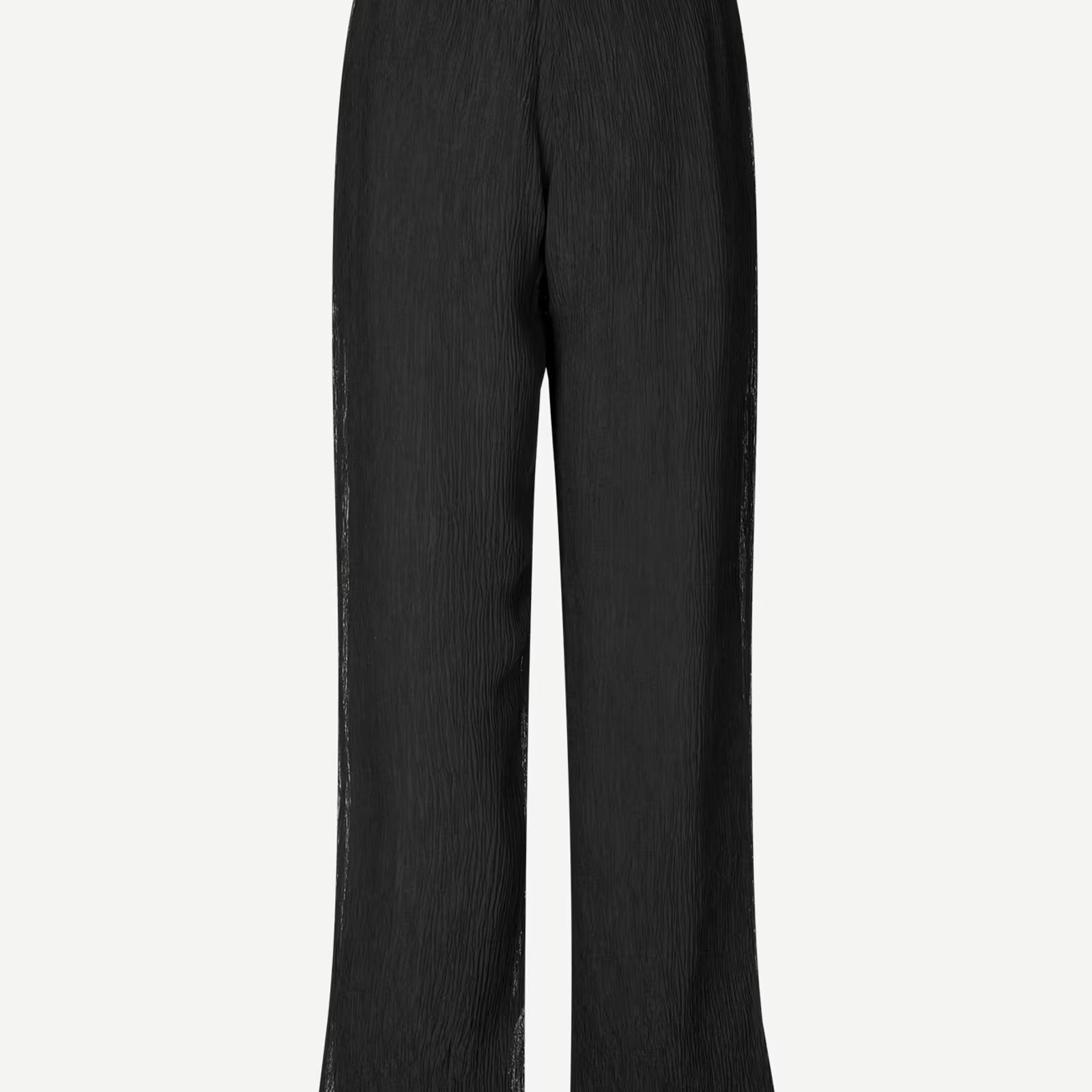 SAMILLER TROUSERS 15751