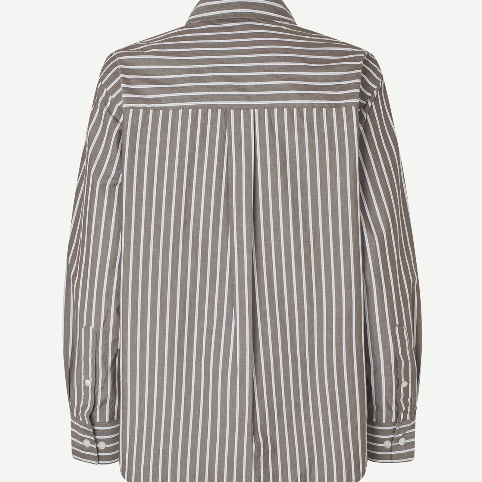 SALOVA POCKET SHIRT 15758