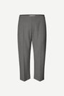 SACORLA TROUSERS 15496