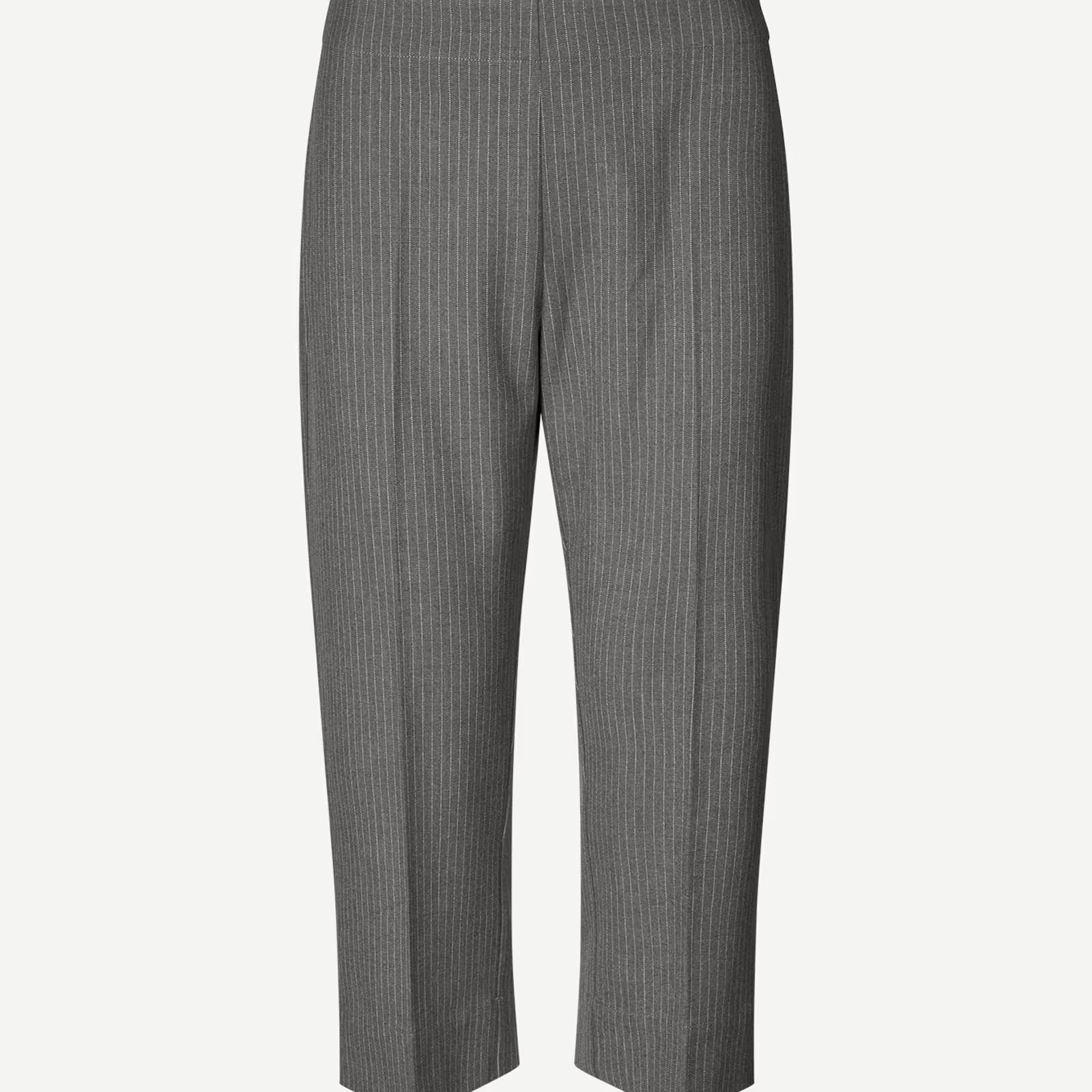 SACORLA TROUSERS 15496