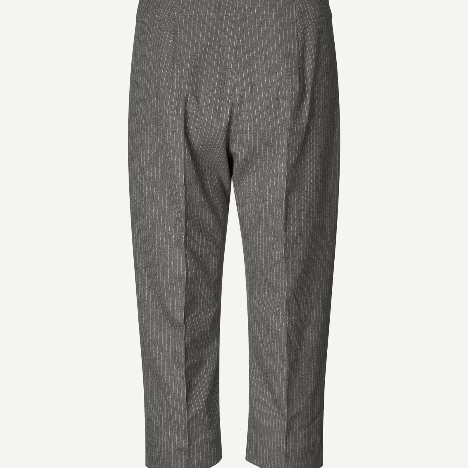SACORLA TROUSERS 15496