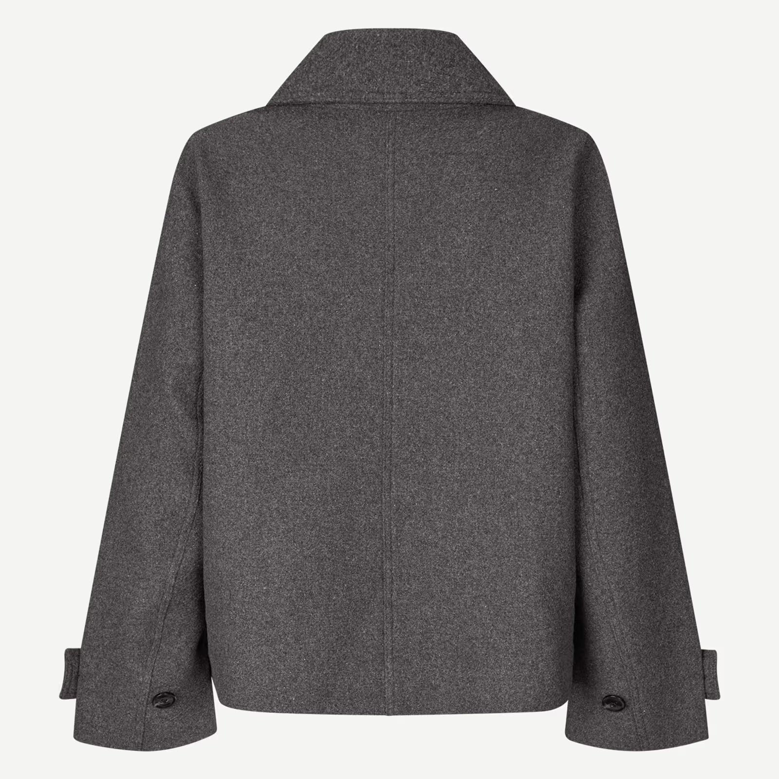 SAMARTA JACKET 15771