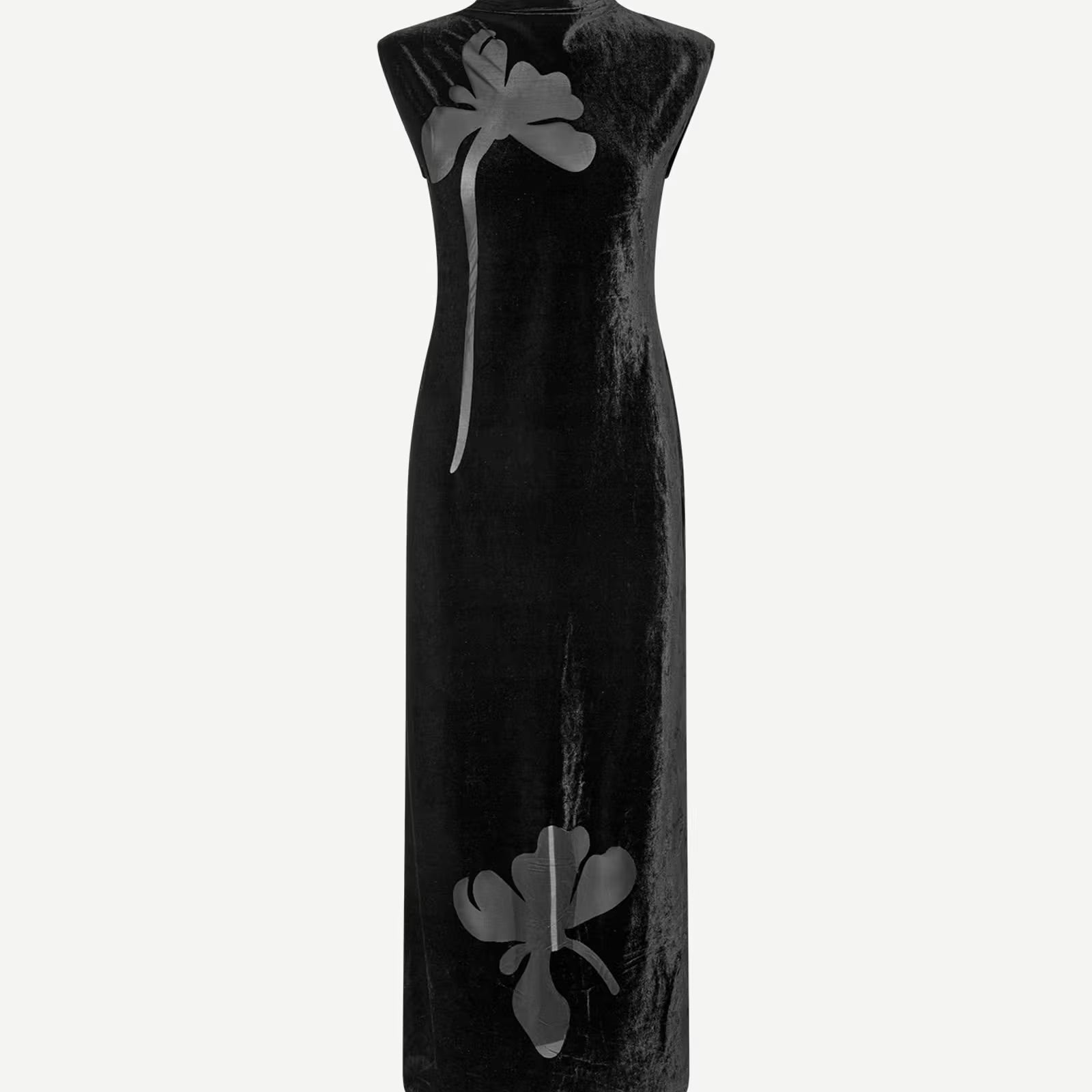 Women - Clothing - Dresses