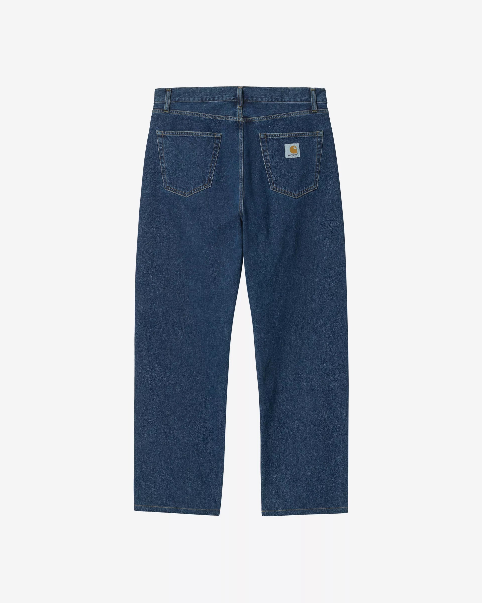Landon Pant