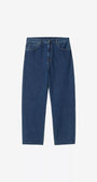 Landon Pant