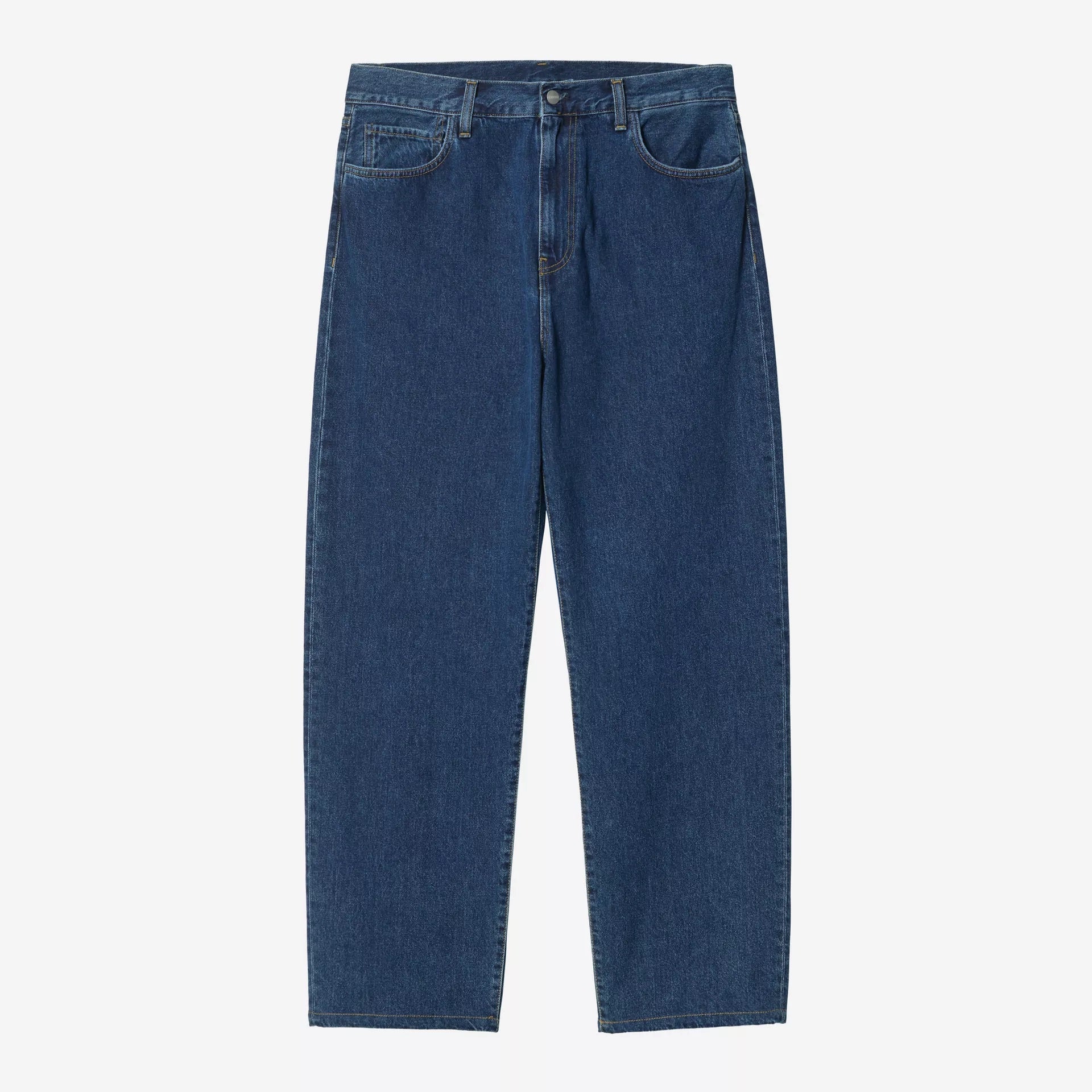 Landon Pant