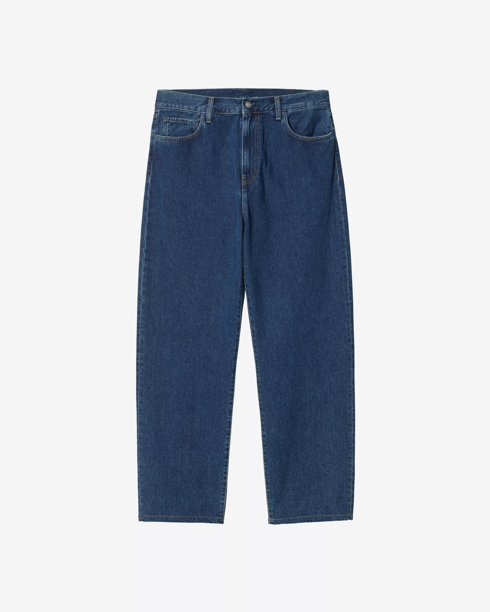 Landon Pant