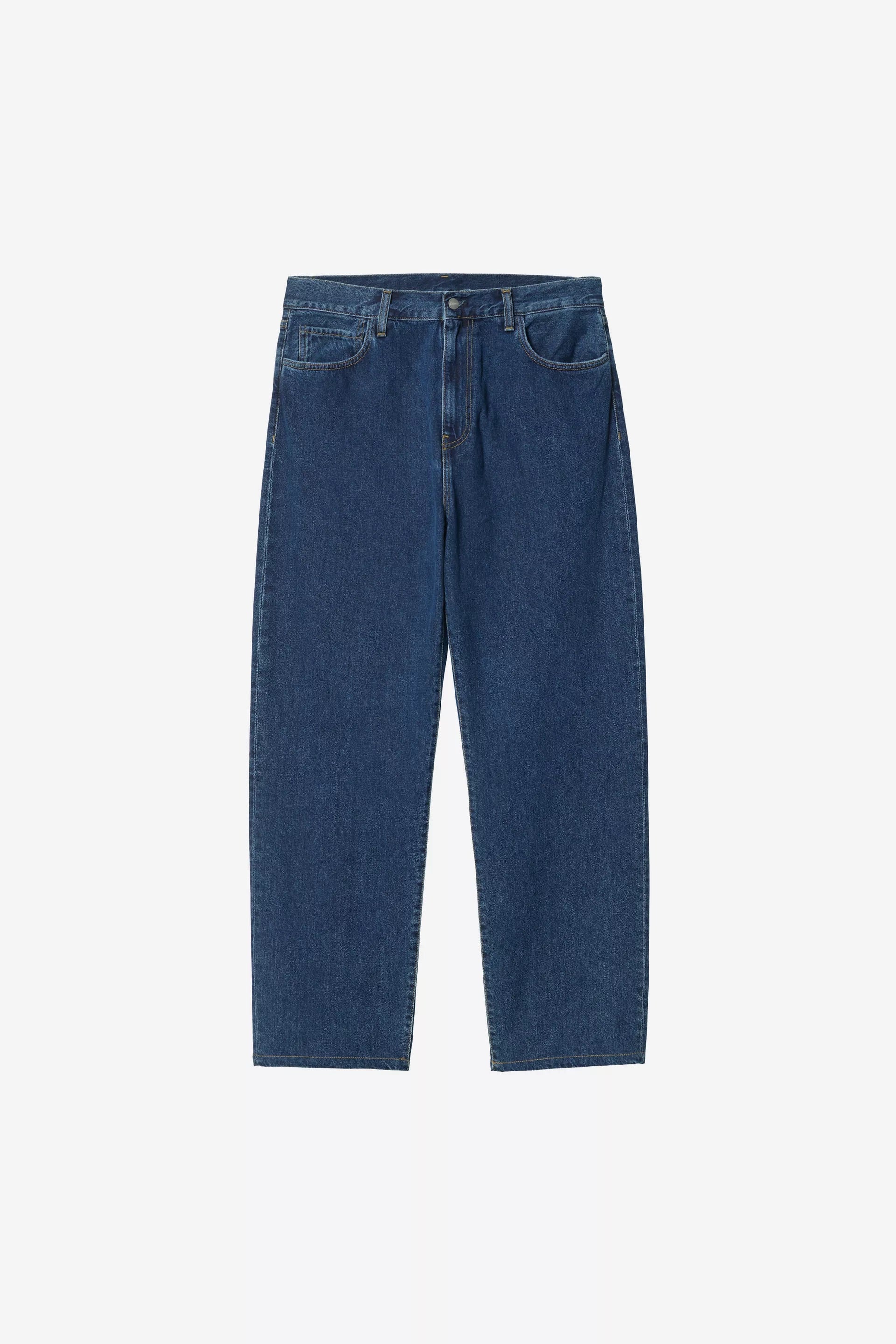Landon Pant