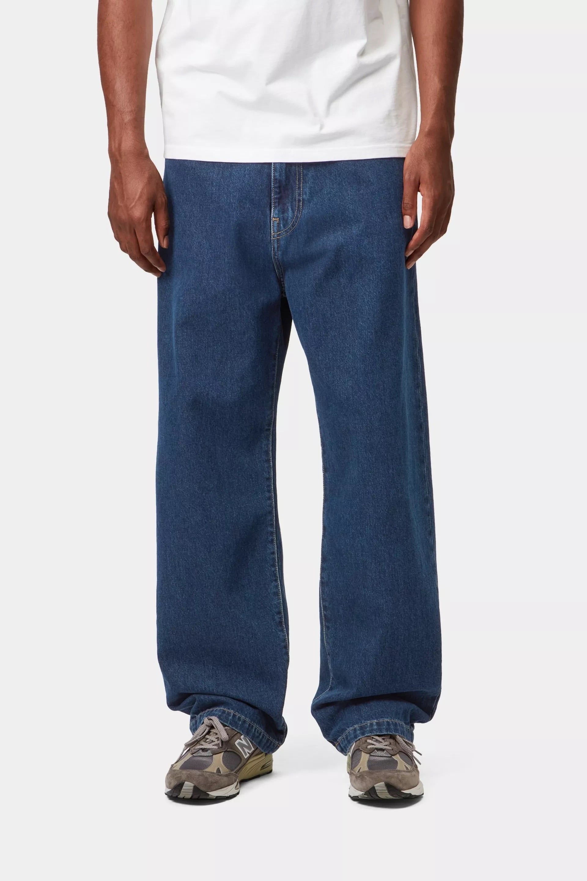 Landon Pant