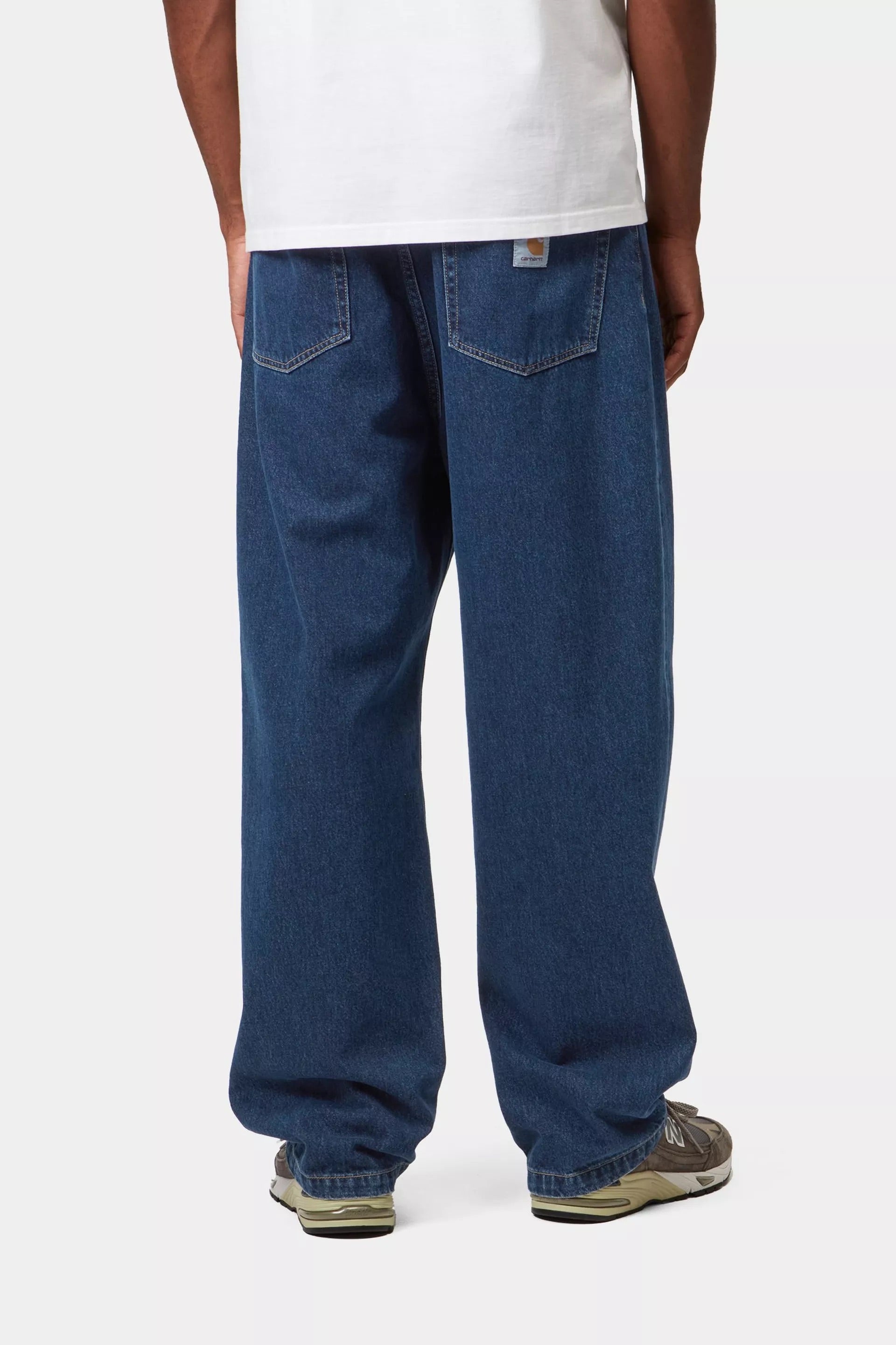 Landon Pant