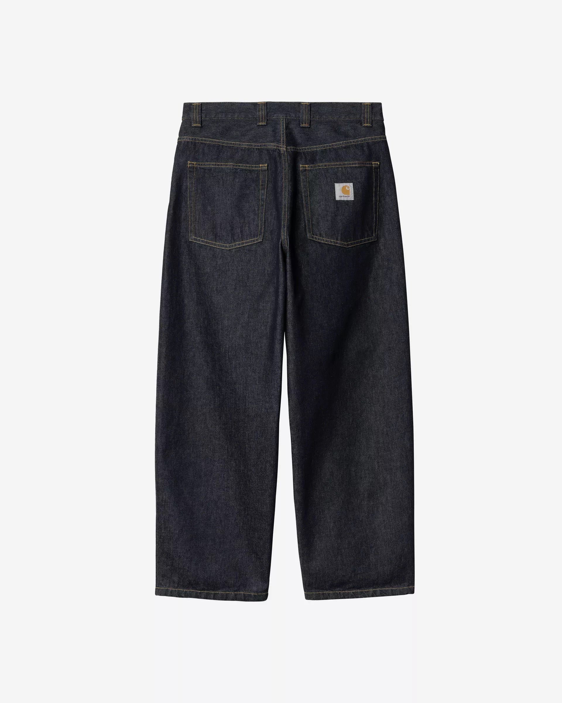 Brandon Pant