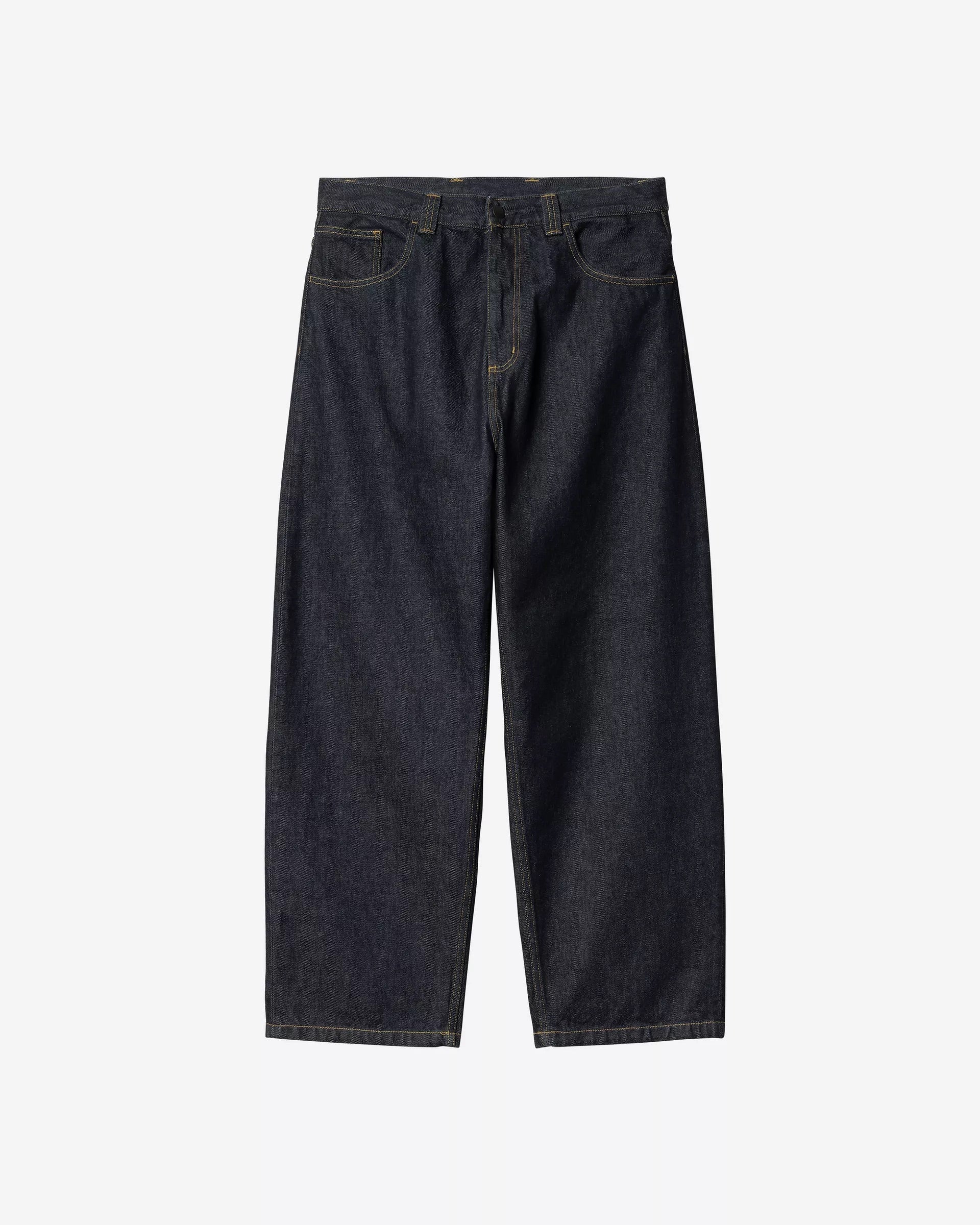 Brandon Pant