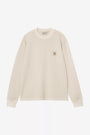 L/S Vista Waffle T-Shirt