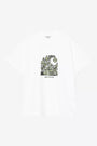 S/S Beaker T-Shirt