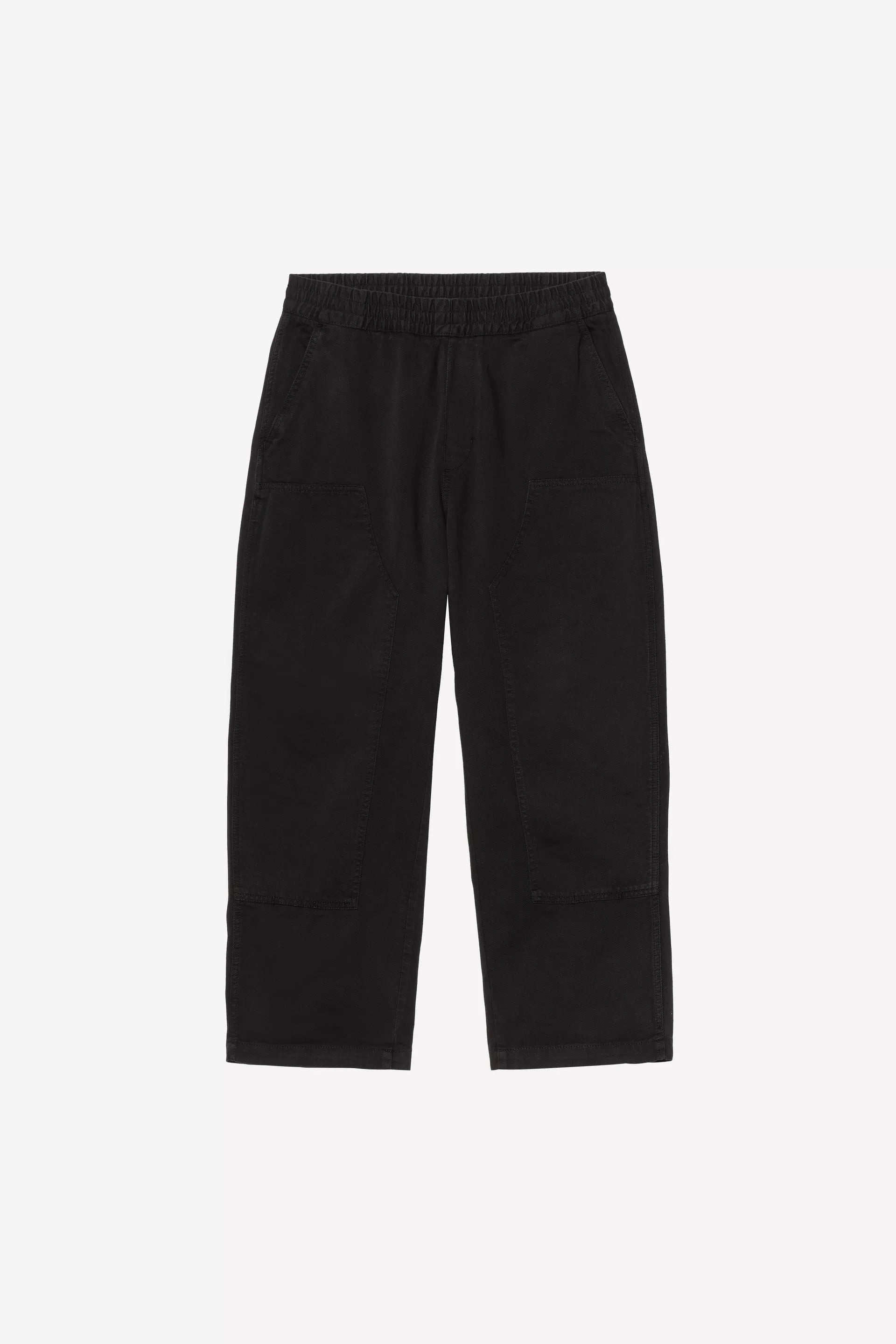 Crawton Pant