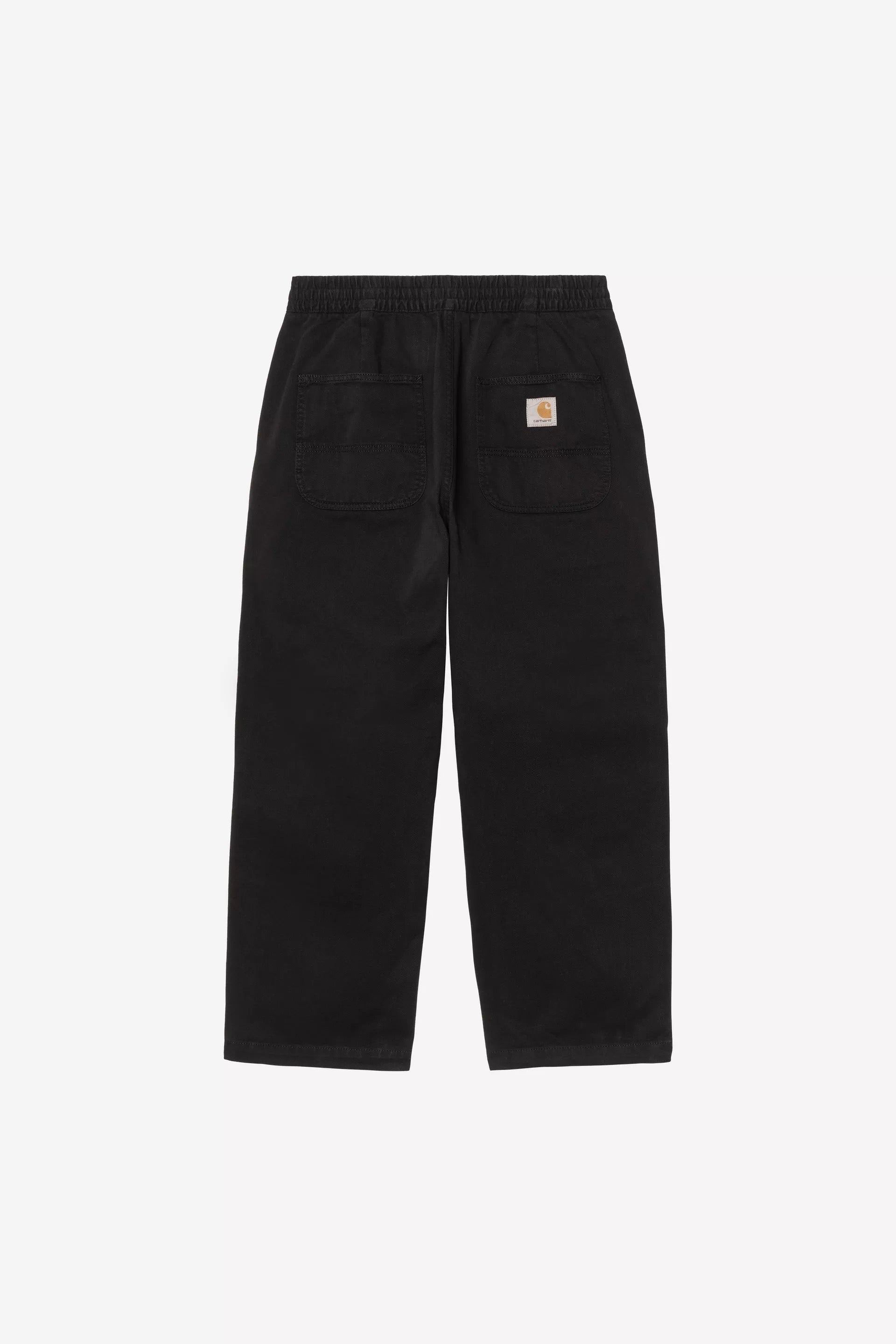 Crawton Pant