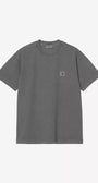 S/S Vista T-Shirt