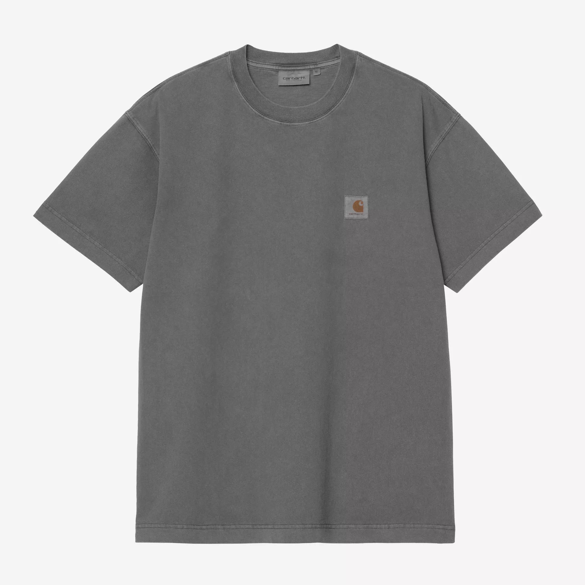 S/S Vista T-Shirt