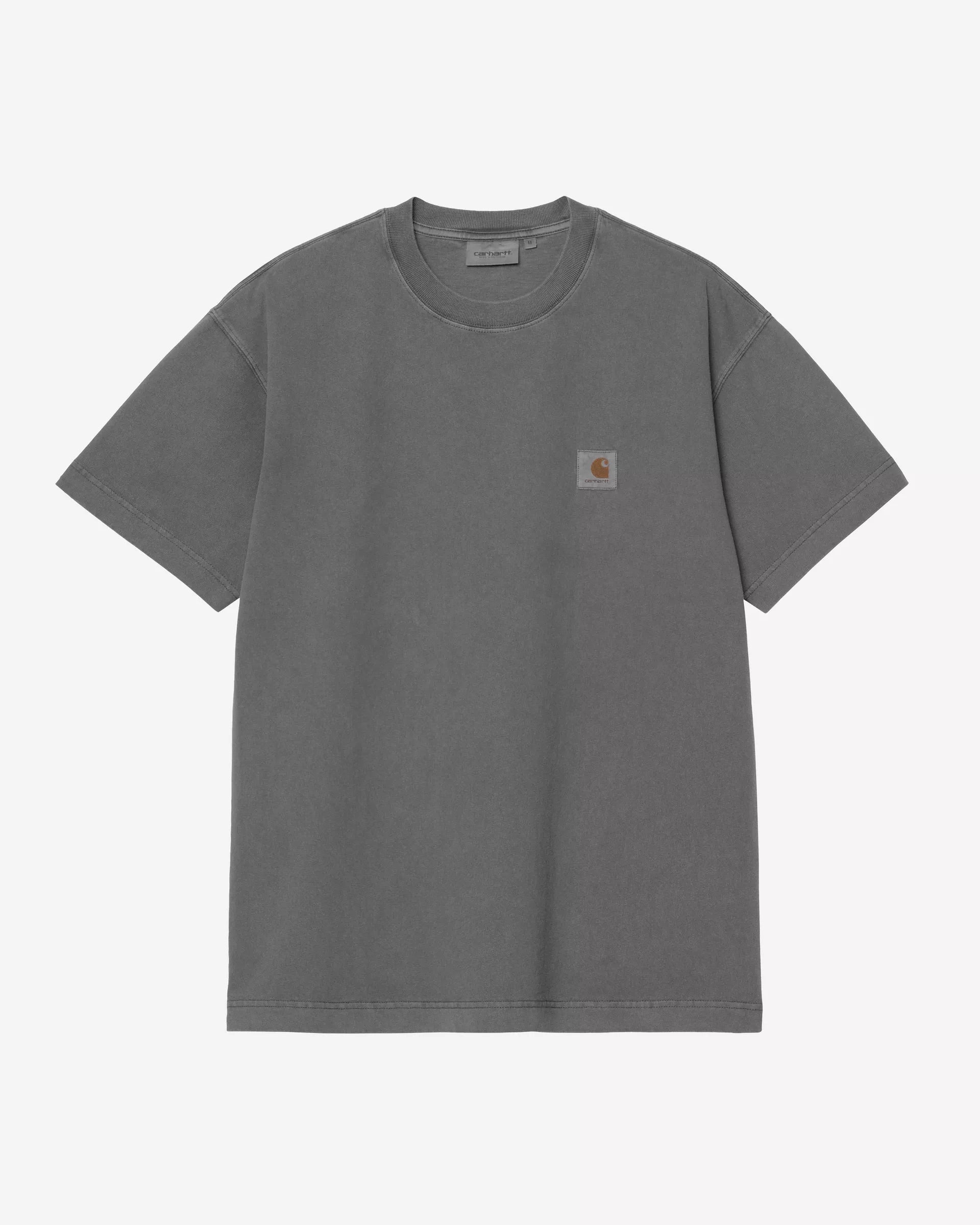 S/S Vista T-Shirt