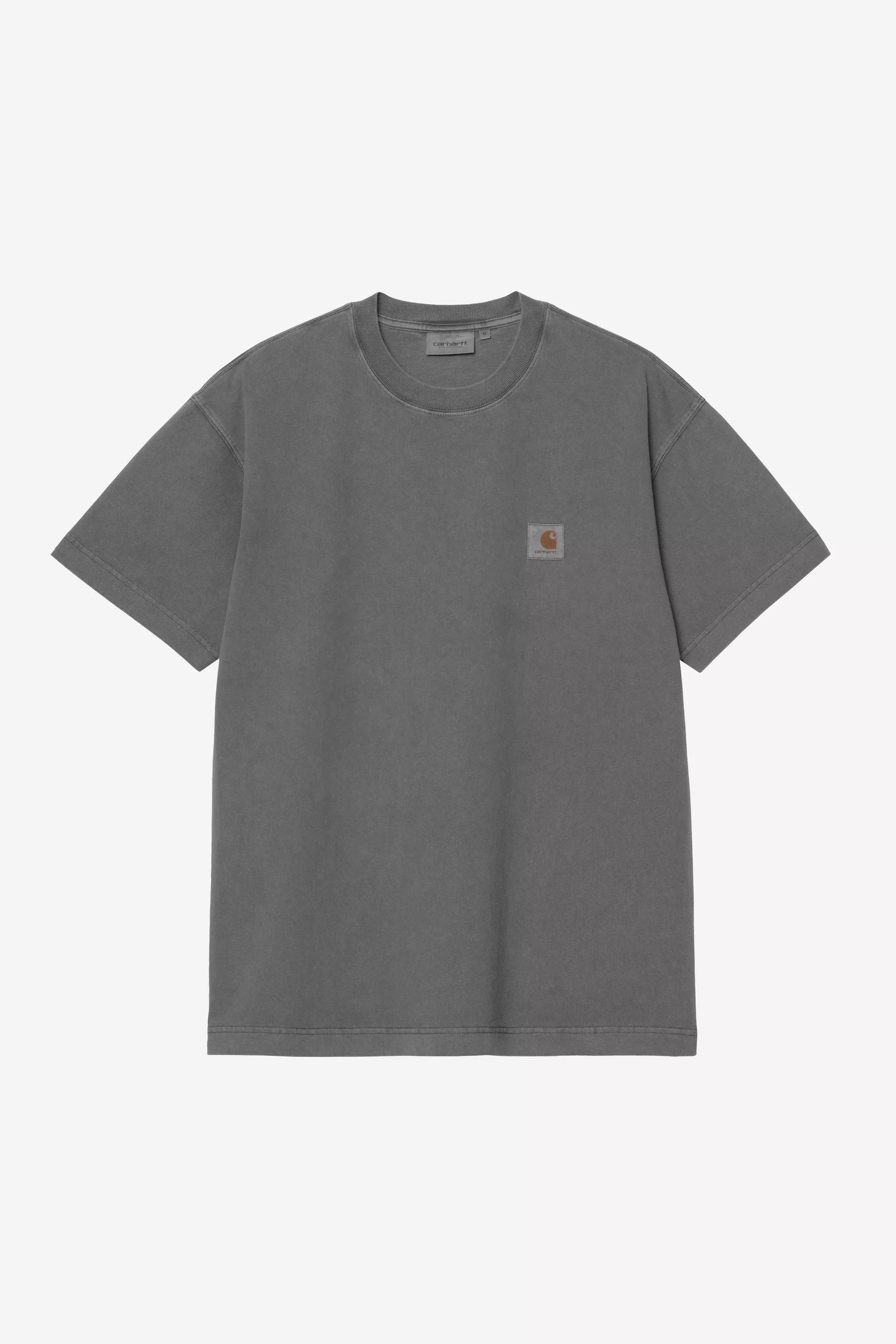 S/S Vista T-Shirt