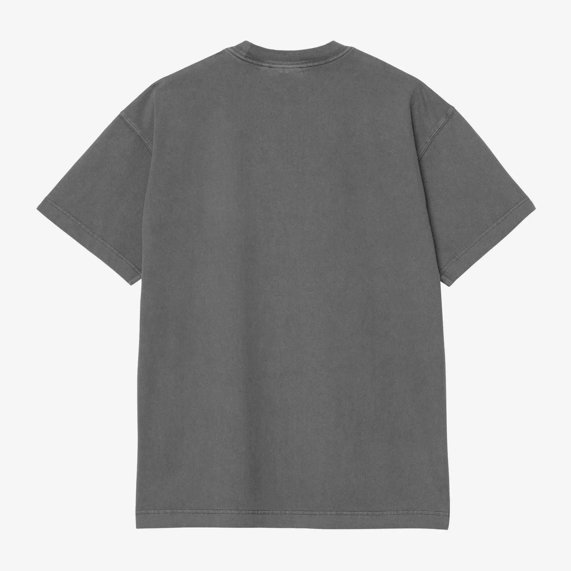 S/S Vista T-Shirt