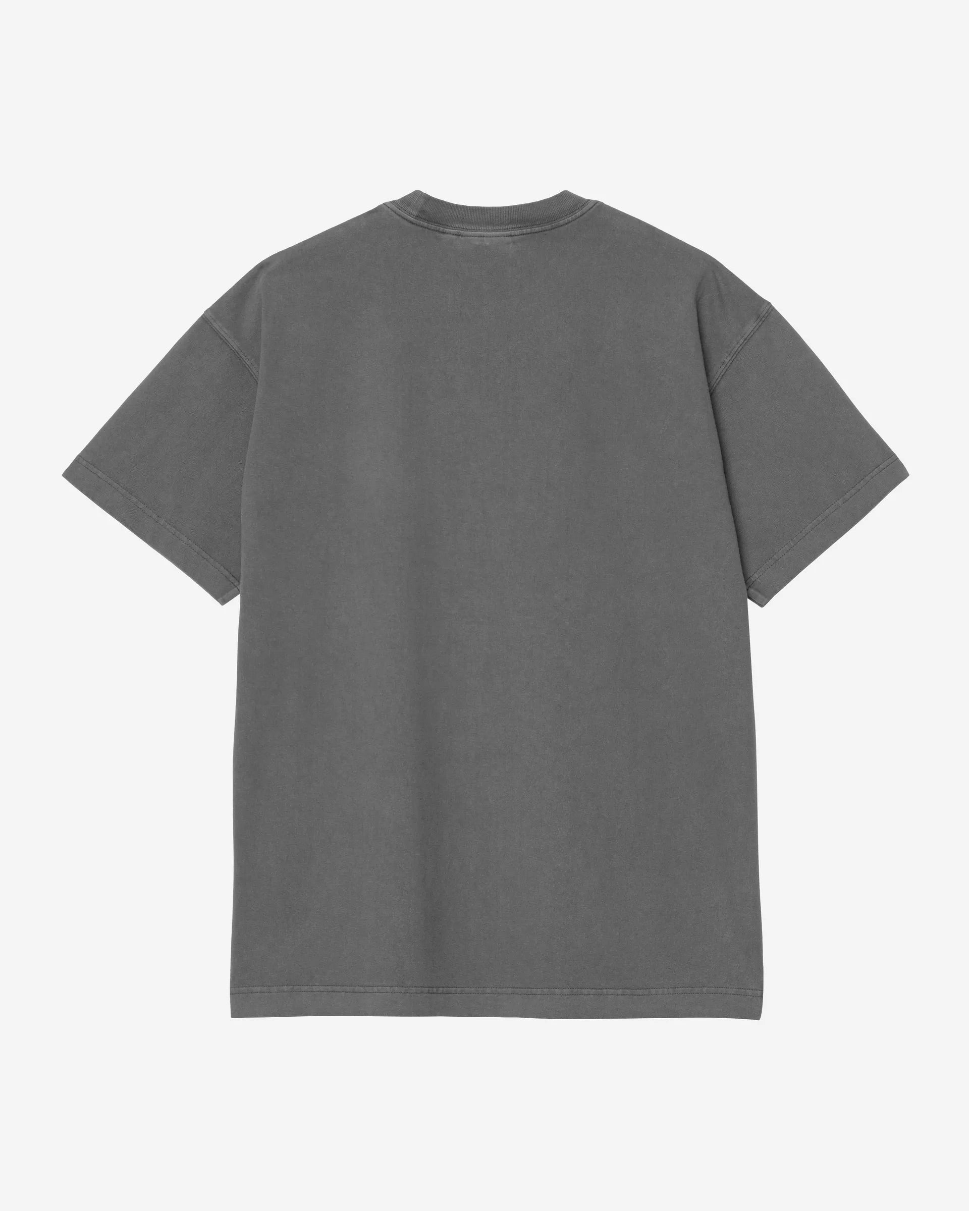 S/S Vista T-Shirt