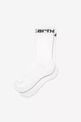 Carhartt Socks