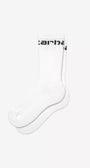Carhartt Socks