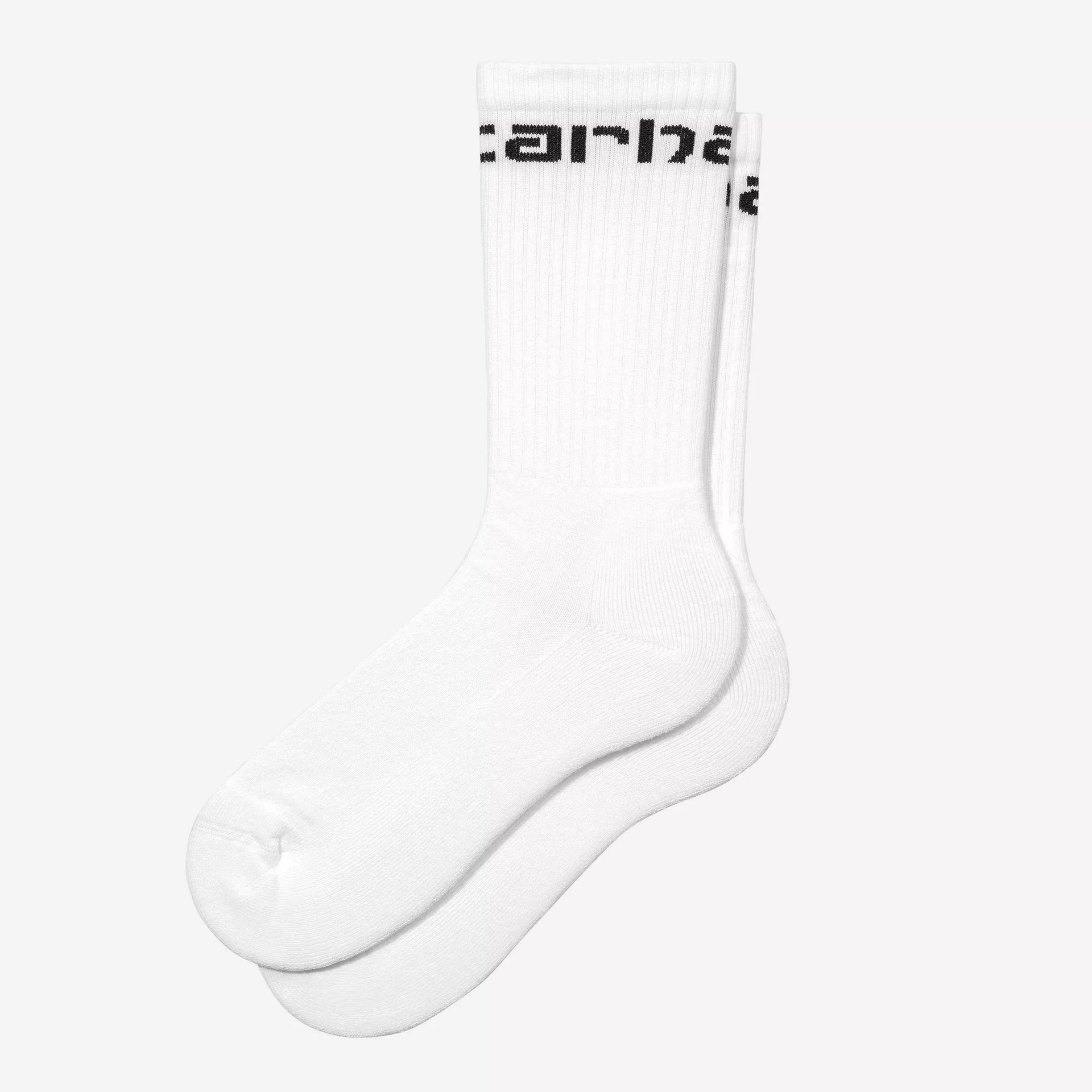 Carhartt Socks