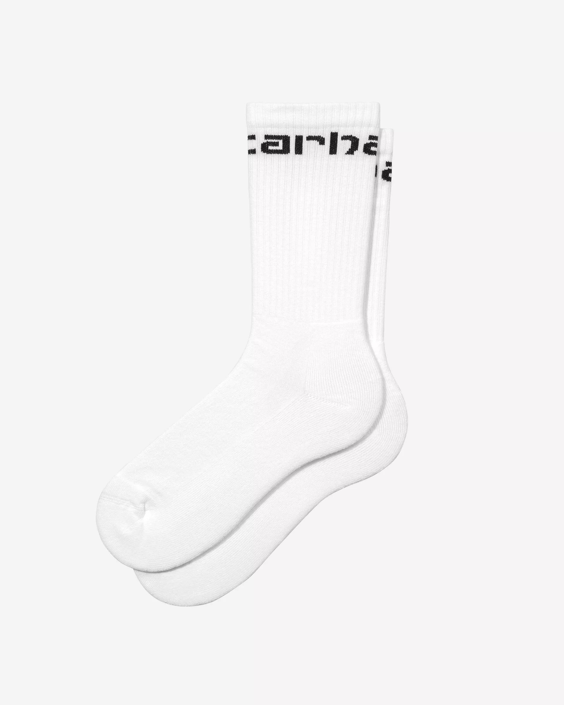 Carhartt Socks
