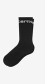 Carhartt Socks