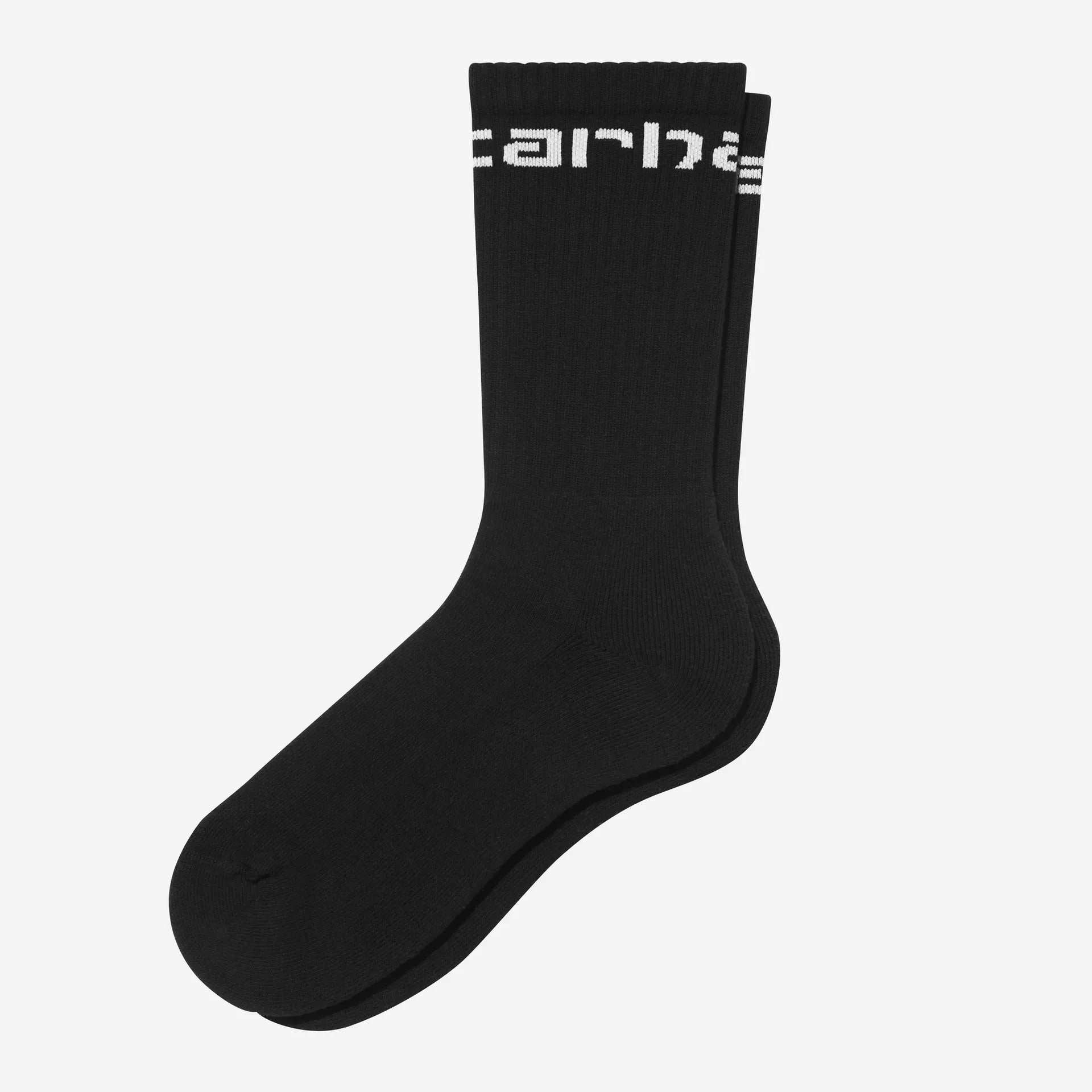 Carhartt Socks