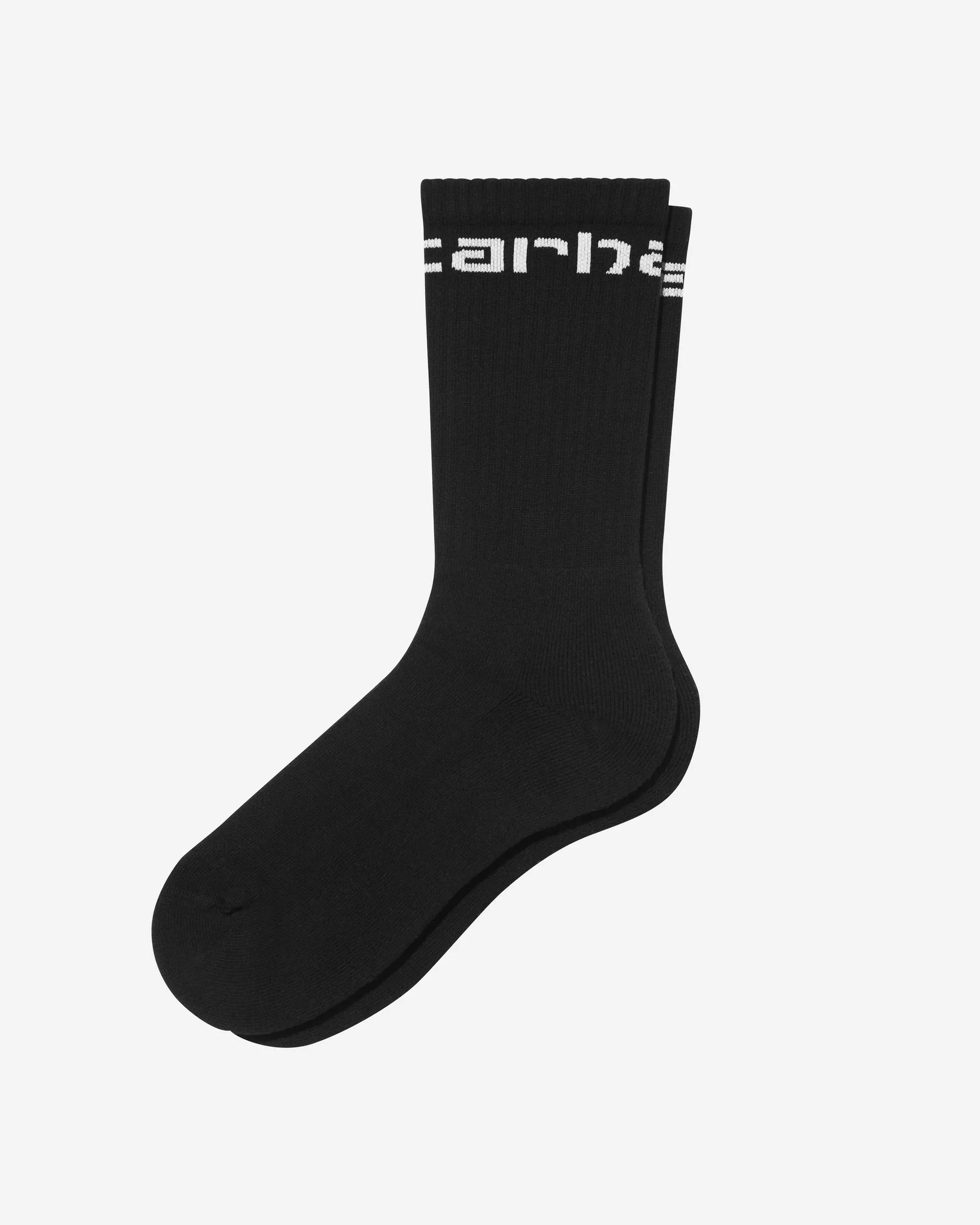 Carhartt Socks
