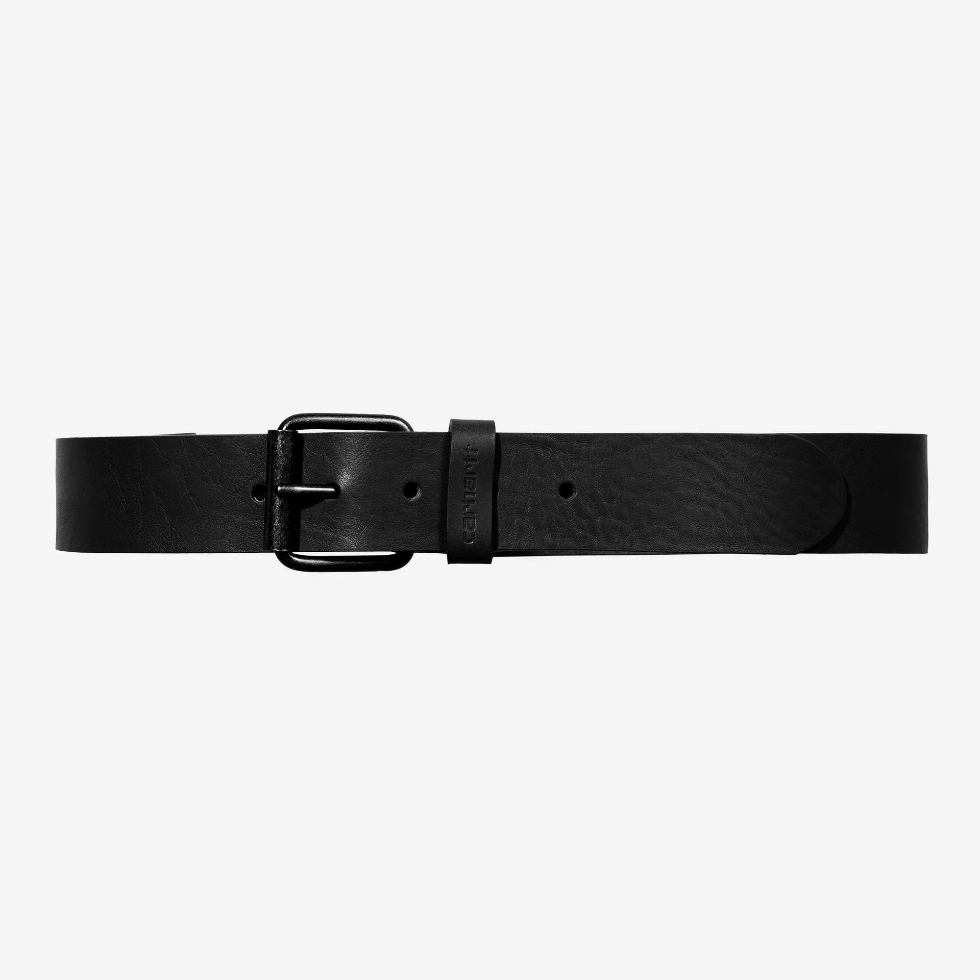 Script Belt