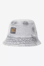 Bane Bucket Hat