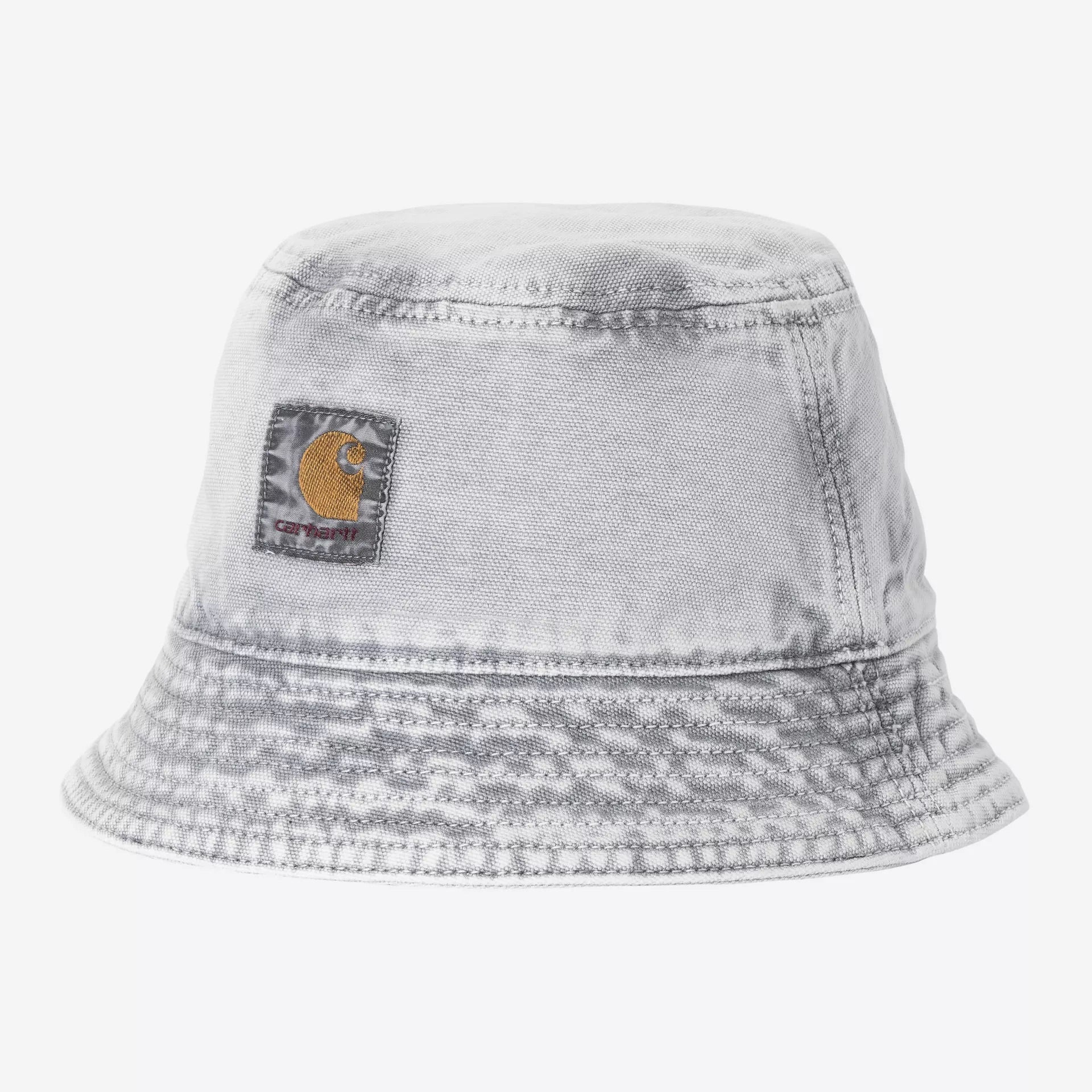 Bane Bucket Hat