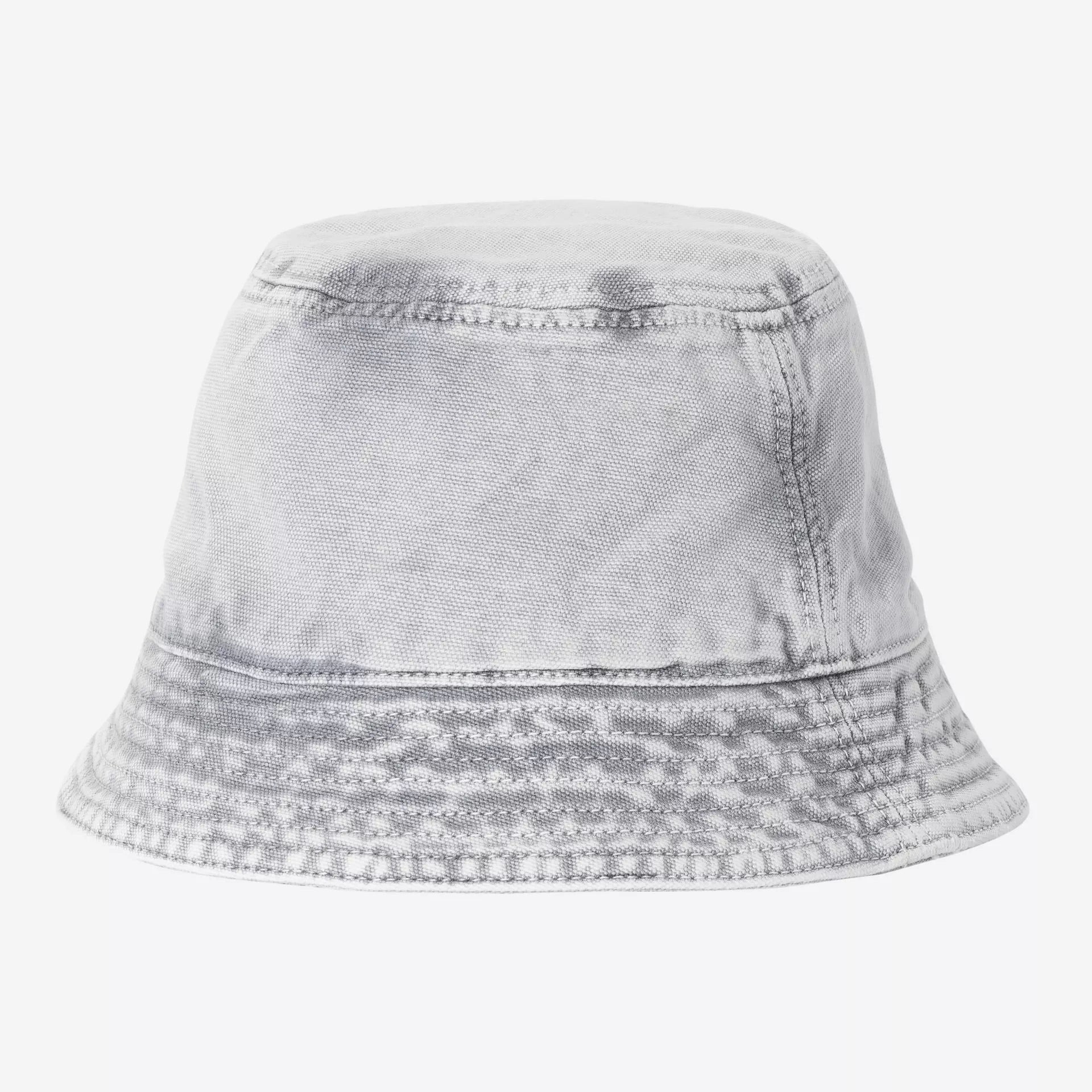 Bane Bucket Hat