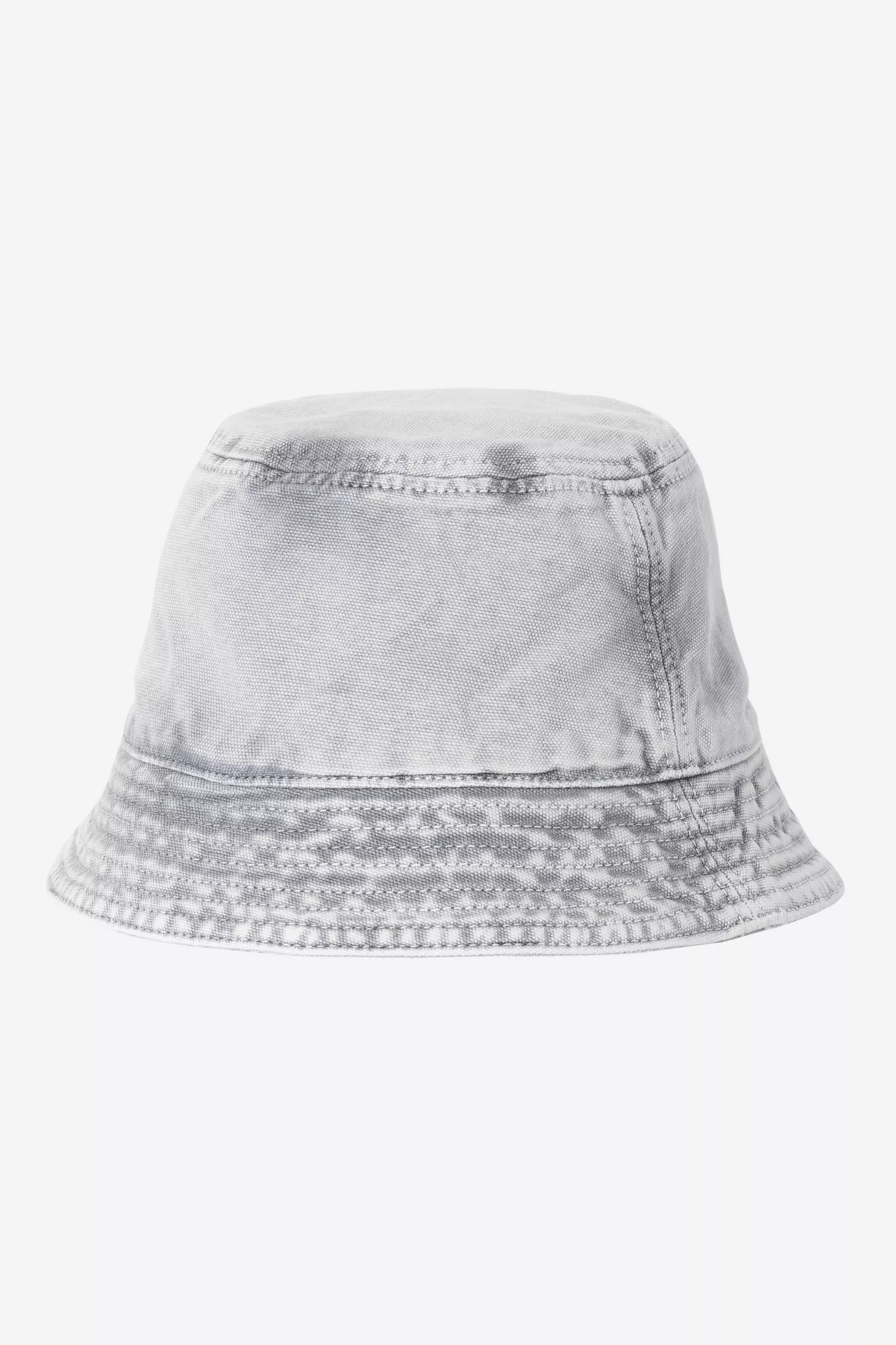 Bane Bucket Hat