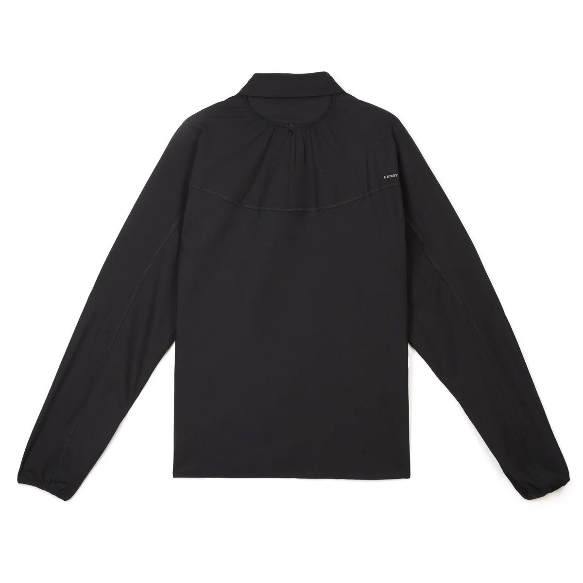 PeaceShell™ River Shirt